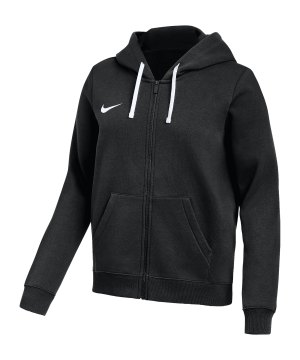 nike-park-26-kapuzenjacke-damen-schwarz-f010-ib1230-teamsport_front.png
