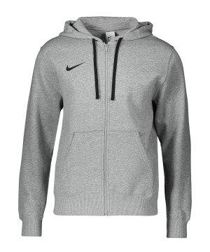 nike-park-26-kapuzenjacke-grau-f063-ib1228-teamsport_front.png