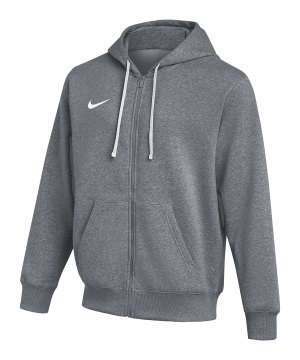 nike-park-26-kapuzenjacke-grau-f071-ib1228-teamsport_front.png