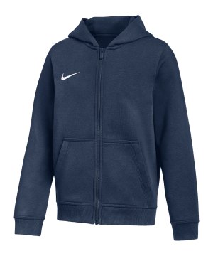 nike-park-26-kapuzenjacke-kids-blau-f410-ib1232-teamsport_front.png