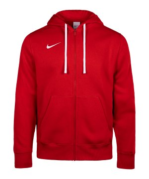 nike-park-26-kapuzenjacke-rot-f657-ib1228-teamsport_front.png