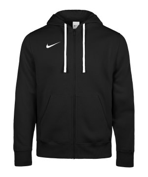 nike-park-26-kapuzenjacke-schwarz-f010-ib1228-teamsport_front.png