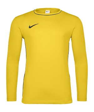 nike-park-26-longsleeve-gelb-f719-hm7165-teamsport_front.png