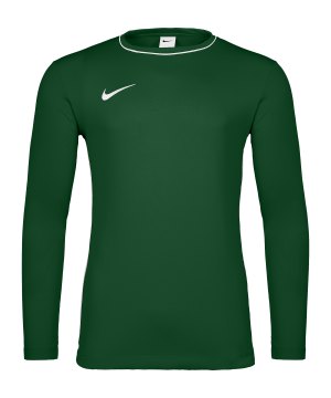 nike-park-26-longsleeve-gruen-f302-hm7165-teamsport_front.png