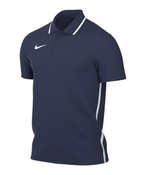 nike-park-26-polo-blau-f410-hm7136-teamsport_front.png