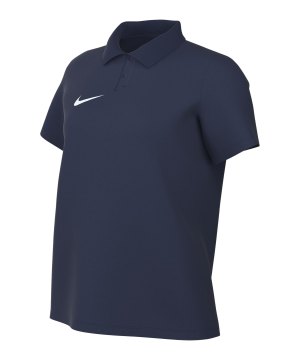 nike-park-26-polo-damen-blau-f410-ib1172-teamsport_front.png