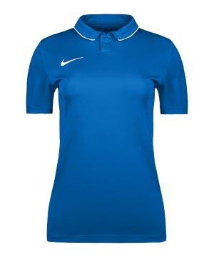 nike-park-26-polo-damen-blau-f463-hm7150-teamsport_front.png