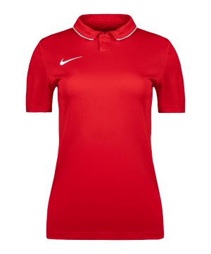 nike-park-26-polo-damen-rot-f657-hm7150-teamsport_front.png