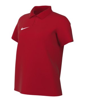 nike-park-26-polo-damen-rot-f657-ib1172-teamsport_front.png