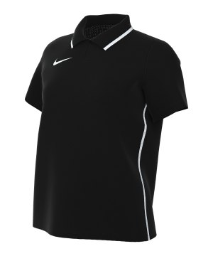 nike-park-26-polo-damen-schwarz-f010-hm7150-teamsport_front.png