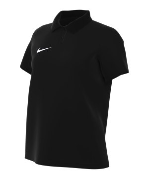 nike-park-26-polo-damen-schwarz-f010-ib1172-teamsport_front.png