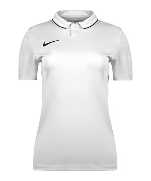 nike-park-26-polo-damen-weiss-f100-hm7150-teamsport_front.png