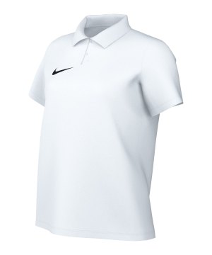nike-park-26-polo-damen-weiss-f100-ib1172-teamsport_front.png