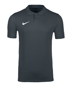 nike-park-26-polo-grau-f071-ib1193-teamsport_front.png