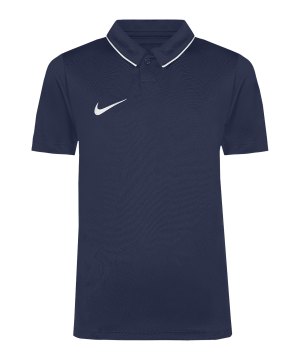 nike-park-26-polo-kids-blau-f410-hm7145-teamsport_front.png