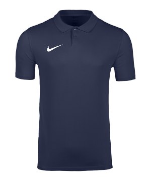 nike-park-26-polo-kids-blau-f410-ib1195-teamsport_front.png