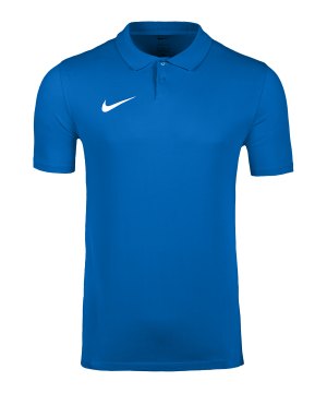 nike-park-26-polo-kids-blau-f463-ib1195-teamsport_front.png