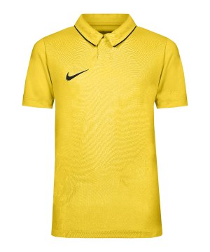 nike-park-26-polo-kids-gelb-f719-hm7145-teamsport_front.png