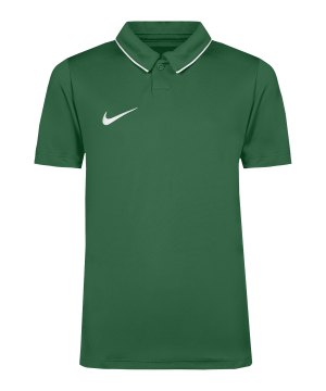 nike-park-26-polo-kids-gruen-f302-hm7145-teamsport_front.png