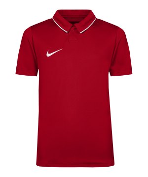 nike-park-26-polo-kids-rot-f657-hm7145-teamsport_front.png