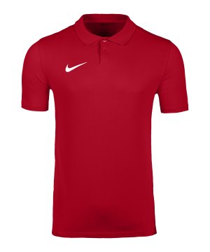 nike-park-26-polo-kids-rot-f657-ib1195-teamsport_front.png