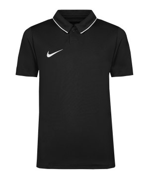 nike-park-26-polo-kids-schwarz-f010-hm7145-teamsport_front.png