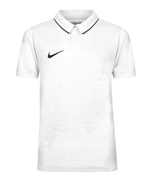 nike-park-26-polo-kids-weiss-f100-hm7145-teamsport_front.png