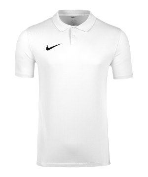 nike-park-26-polo-kids-weiss-f100-ib1195-teamsport_front.png