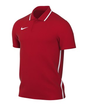 nike-park-26-polo-rot-f657-hm7136-teamsport_front.png