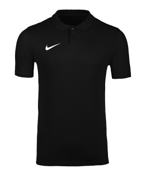 nike-park-26-polo-schwarz-f010-ib1193-teamsport_front.png