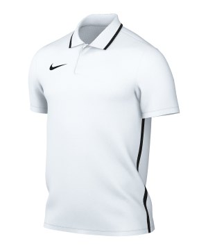 nike-park-26-polo-weiss-f100-hm7136-teamsport_front.png