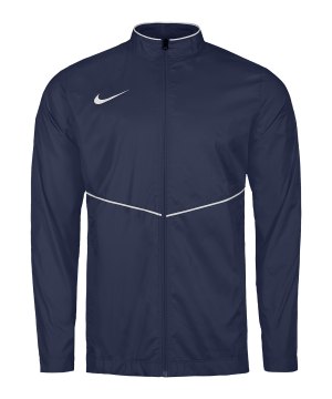 nike-park-26-regenjacke-blau-f410-hm7265-teamsport_front.png