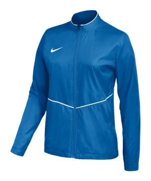 nike-park-26-regenjacke-damen-blau-f463-hm7267-teamsport_front.png