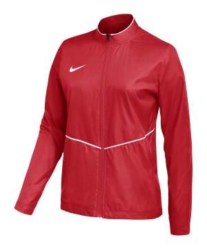 nike-park-26-regenjacke-damen-rot-f657-hm7267-teamsport_front.png
