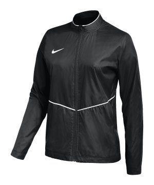 nike-park-26-regenjacke-damen-schwarz-f010-hm7267-teamsport_front.png