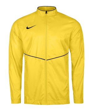 nike-park-26-regenjacke-gelb-f719-hm7265-teamsport_front.png