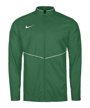 nike-park-26-regenjacke-gruen-f302-hm7265-teamsport_front.png