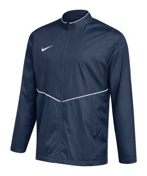 nike-park-26-regenjacke-kids-blau-f410-hm7269-teamsport_front.png