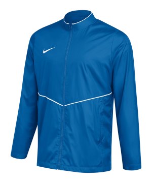 nike-park-26-regenjacke-kids-blau-f463-hm7269-teamsport_front.png