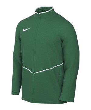 nike-park-26-regenjacke-kids-gruen-f302-hm7269-teamsport_front.png