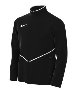 nike-park-26-regenjacke-kids-schwarz-f010-hm7269-teamsport_front.png