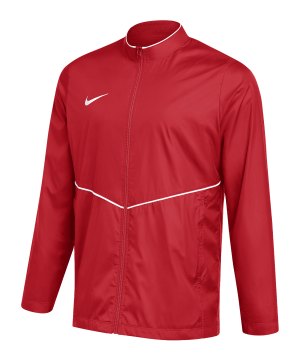 nike-park-26-regenjacke-rot-f657-hm7265-teamsport_front.png