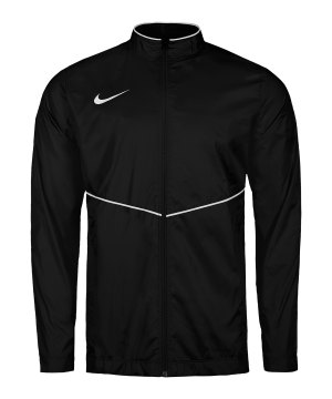 nike-park-26-regenjacke-schwarz-f010-hm7265-teamsport_front.png