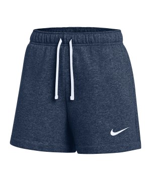nike-park-26-short-damen-blau-f410-ib1243-teamsport_front.png