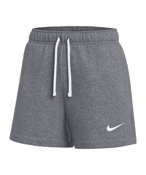nike-park-26-short-damen-grau-f071-ib1243-teamsport_front.png