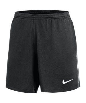nike-park-26-short-damen-schwarz-f010-hm7162-teamsport_front.png