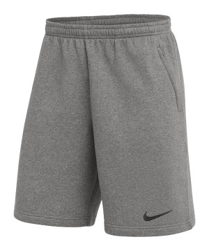 nike-park-26-short-grau-f063-ib1238-teamsport_front.png