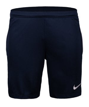 nike-park-26-short-kids-blau-weiss-f410-hm7164-teamsport_front.png
