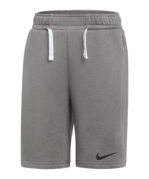 nike-park-26-short-kids-grau-f063-ib1242-teamsport_front.png