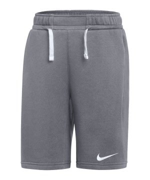 nike-park-26-short-kids-grau-f071-ib1242-teamsport_front.png